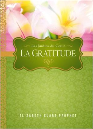 La gratitude