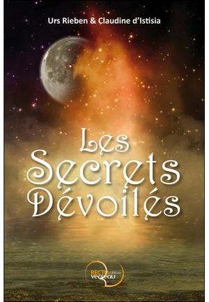 Les secrets dévoilés
