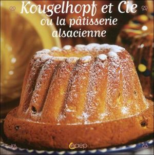 Kougelhopf et cie