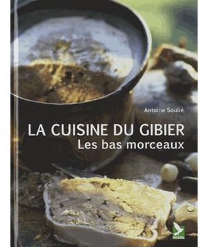 La cuisine des bas morceaux