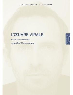 L'oeuvre virale