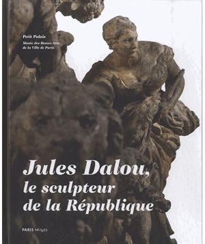 Jules Dalou