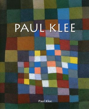 Paul Klee