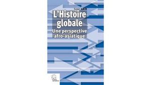 Histoire globale