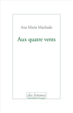 Aux quatre vents