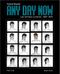 David Bowie : Any Day Now