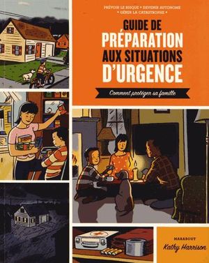 Guide de survie