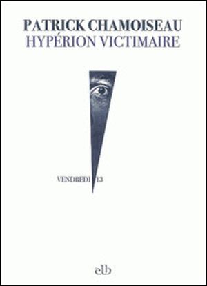 Hypérion victimaire