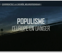 image-https://media.senscritique.com/media/000006849370/0/populisme_l_europe_en_danger.png