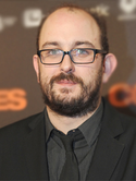 Borja Cobeaga