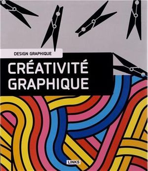 Créations et inspirations graphiques