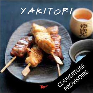 Yakitori