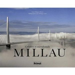 Millau