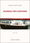 Journal des canyons