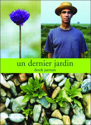 Un dernier jardin