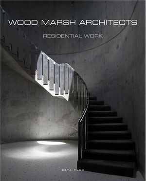 Wood Marsh Architects