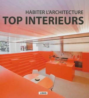 Habiter l'architecture