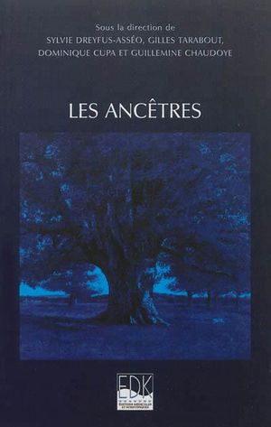 Les ancêtres