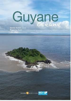 Guyane océane