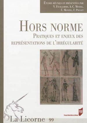 Le hors-norme