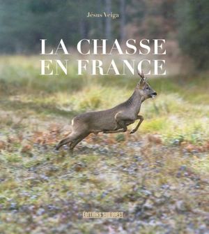 La chasse en France