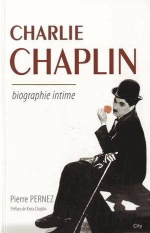 Charlie Chaplin