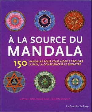 À la source du Mandala