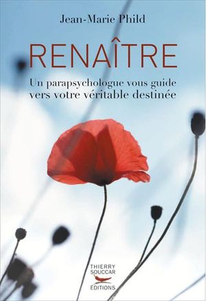 Renaître