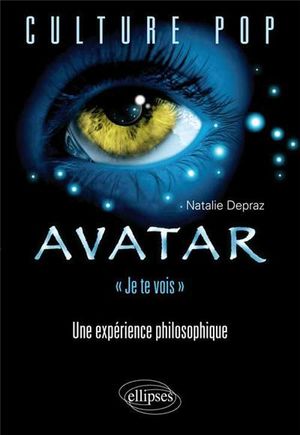 Avatar "je te vois"