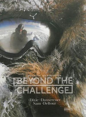 Beyon the challenge