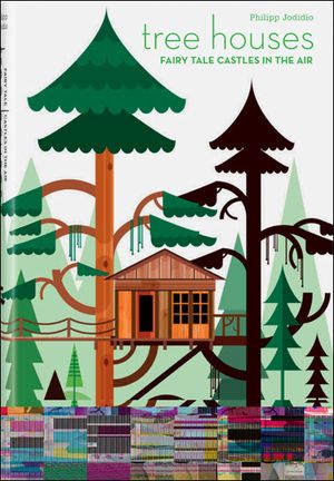 Tree houses