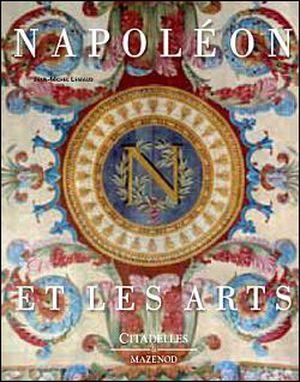 Napoléon et les arts