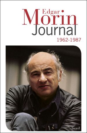 Journal