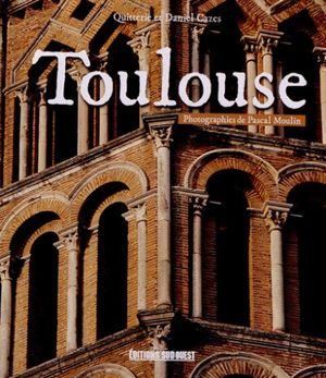 Toulouse