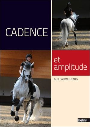 Cadence et amplitude : tout pour réussir ses allongements