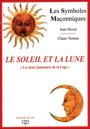 Le soleil et la lune