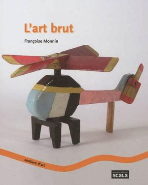 L'art brut