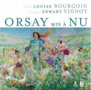 Orsay mis à nu