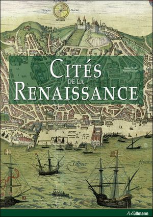 Cités de la Renaissance