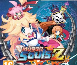 image-https://media.senscritique.com/media/000006853405/0/Mugen_Souls_Z.jpg