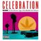 Celebration (Single)