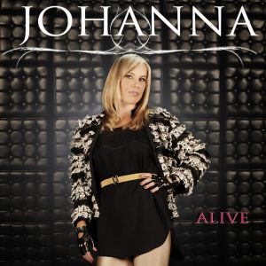 Alive (Freddy Bastone radio edit)