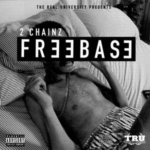 FreeBase (EP)