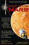 Cap sur Mars