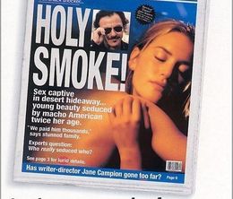 image-https://media.senscritique.com/media/000006854606/0/holy_smoke.jpg