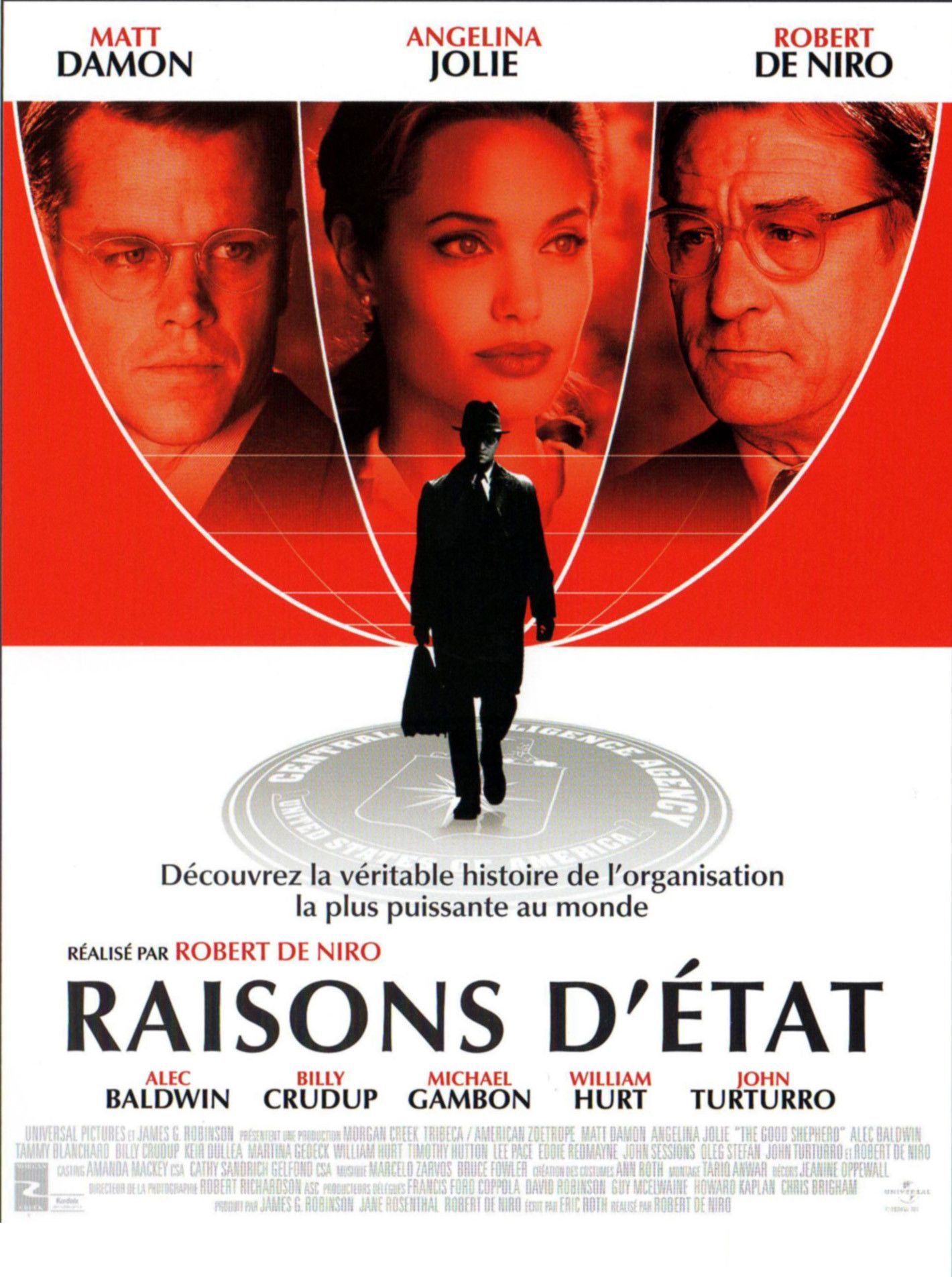 Film Raisons D état
