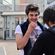 Avatar ThibautCambouli Avatar ThibautCambouli