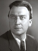 Mikhail Nazvanov