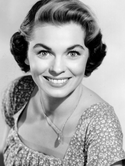 Joanne Dru