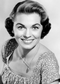 Joanne Dru